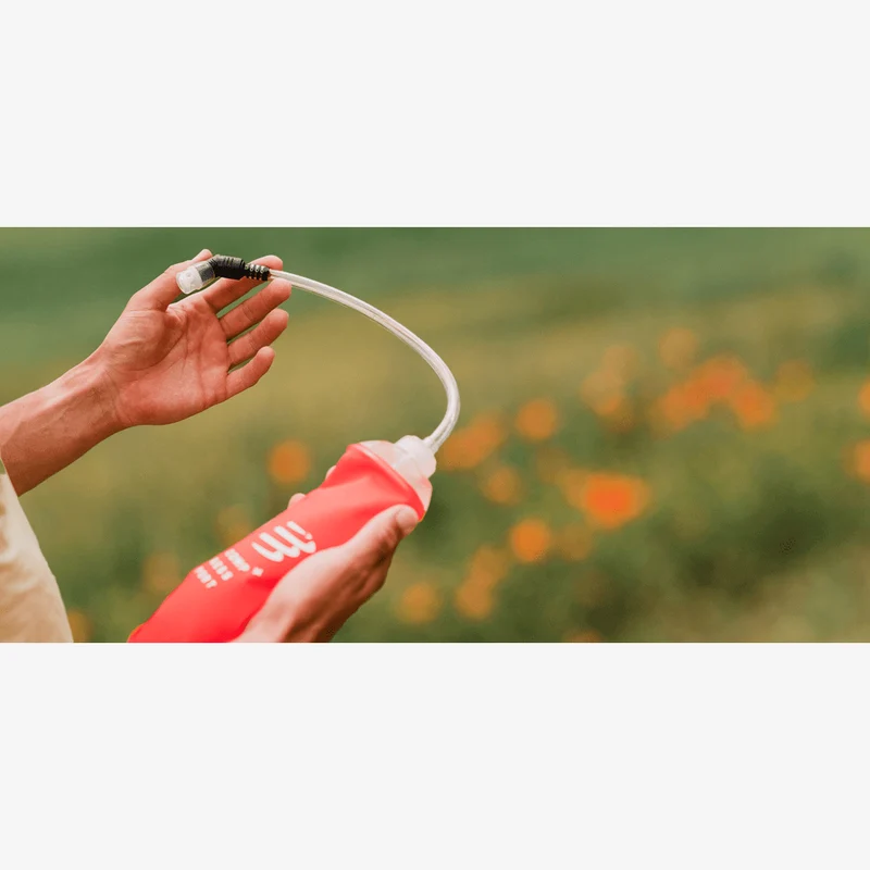 Compressport ErgoFlask Tube (500ml)