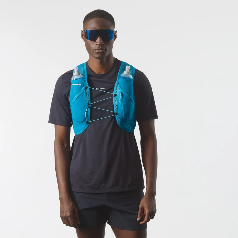 Salomon Active Skin 4 (4L)