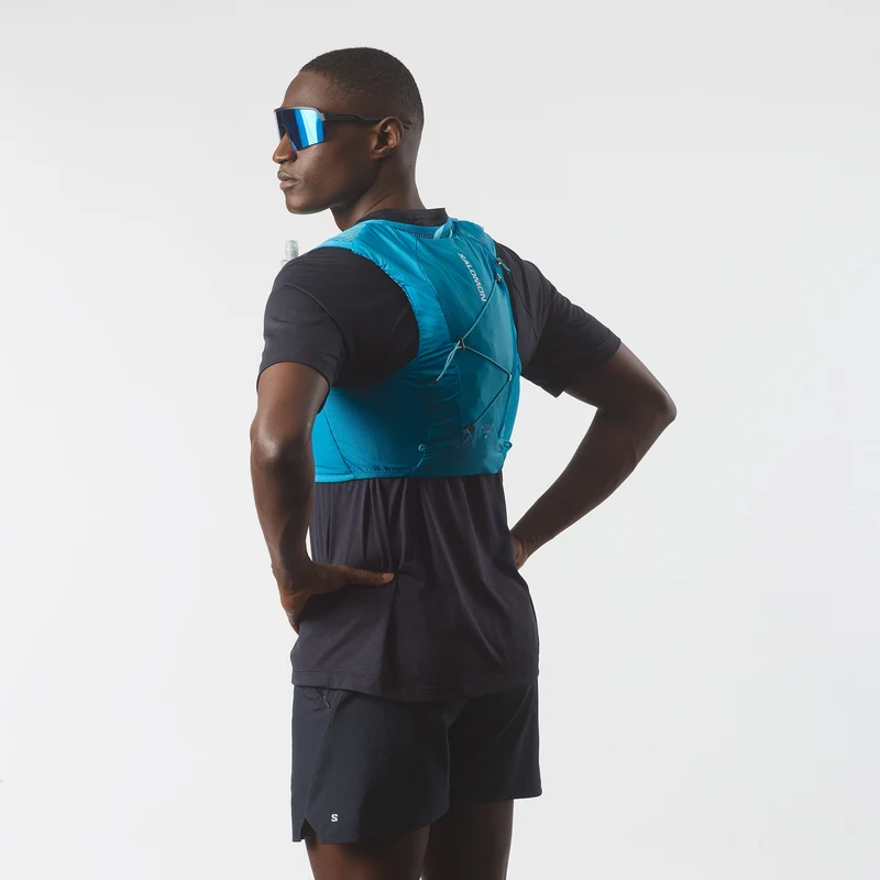 Salomon Active Skin 4 (4L)