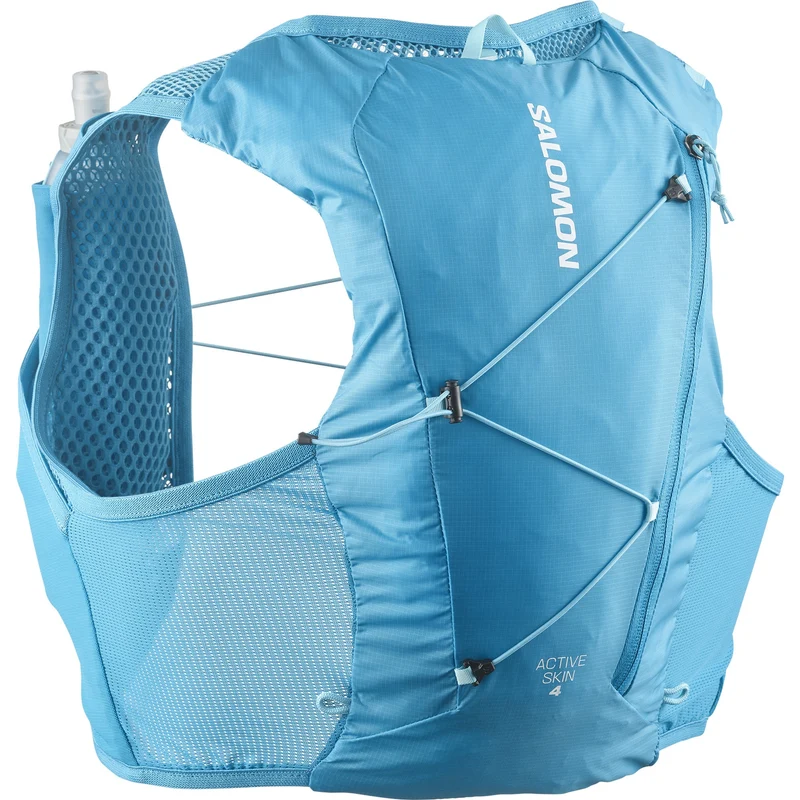 Salomon Active Skin 4 (4L)