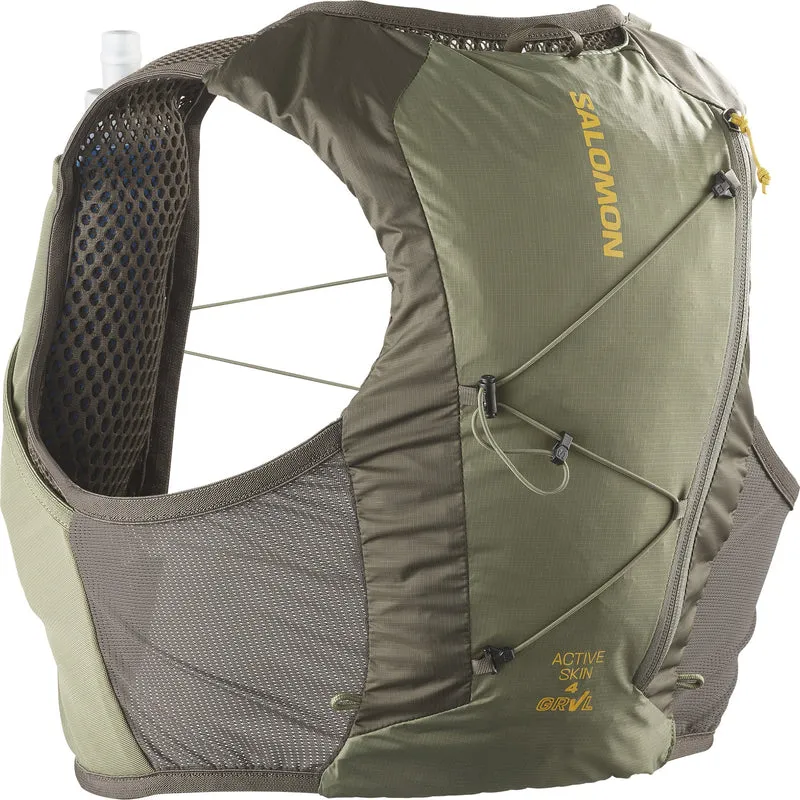 Salomon Active Skin 4 (4L)