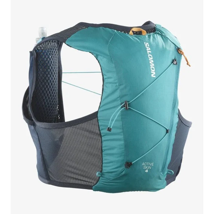 Salomon Active Skin 4 (4L)