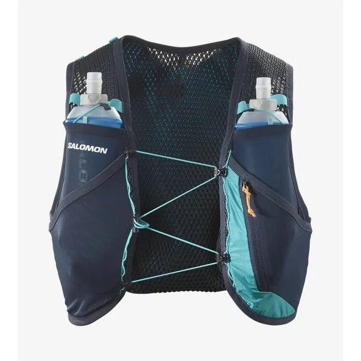 Salomon Active Skin 4 (4L)