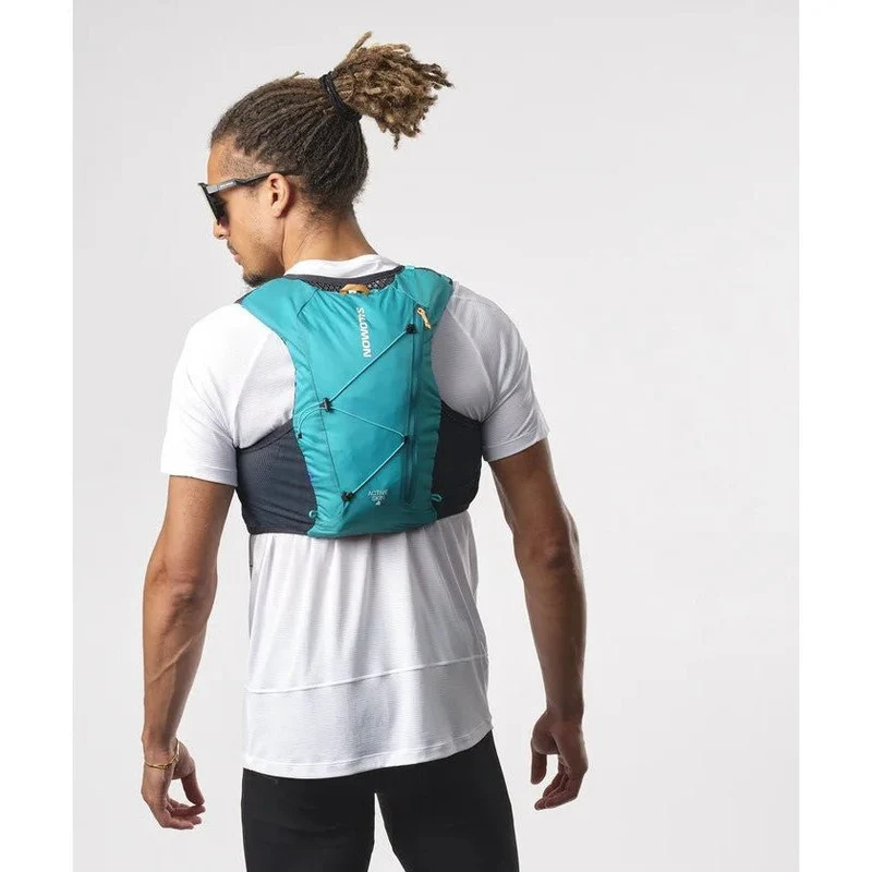 Salomon Active Skin 4 (4L)
