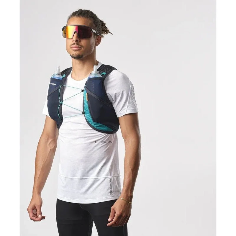Salomon Active Skin 4 (4L)