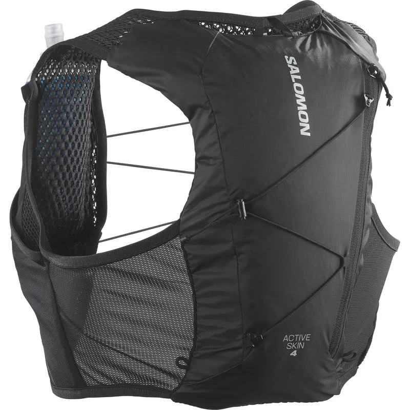 Salomon Active Skin 4 (4L)