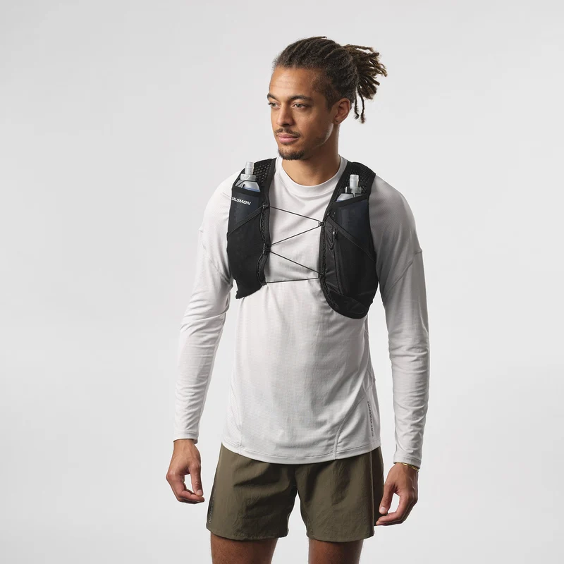 Salomon Active Skin 4 (4L)