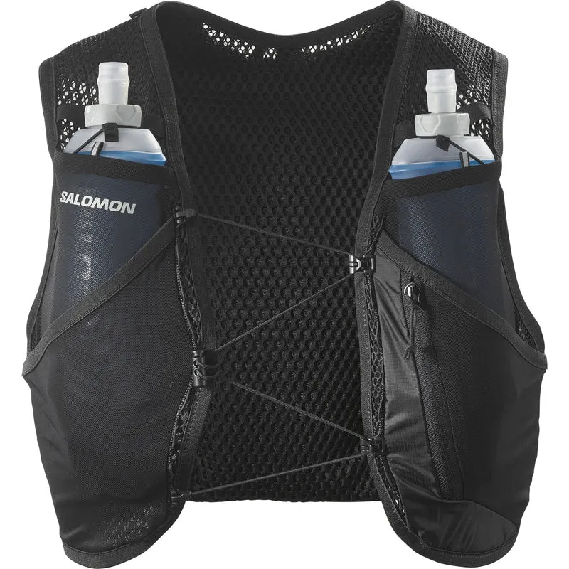 Salomon Active Skin 4 (4L)