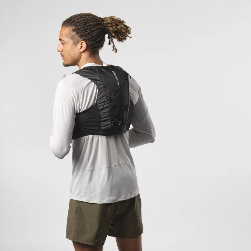 Salomon Active Skin 4 (4L)