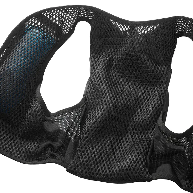 Salomon Active Skin 4 (4L)