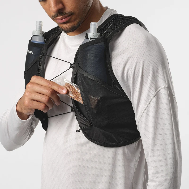 Salomon Active Skin 4 (4L)
