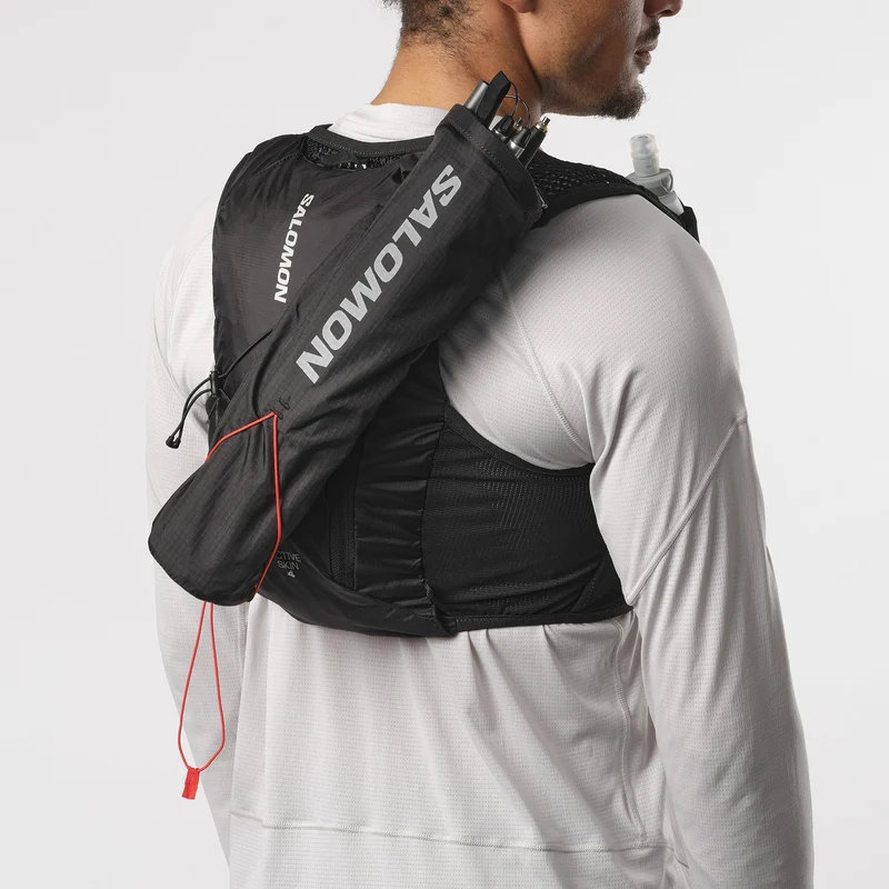 Salomon Active Skin 4 (4L)
