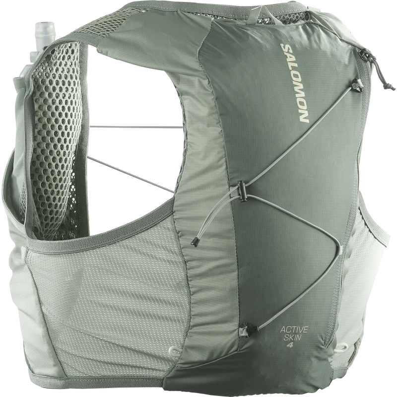 Salomon Active Skin 4 (4L)