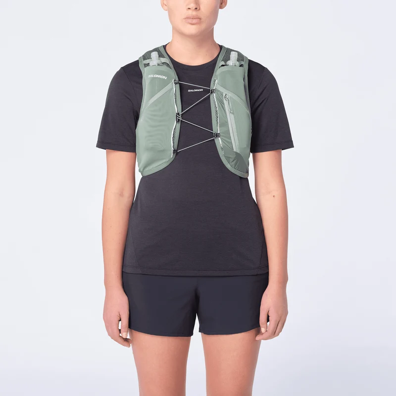 Salomon Active Skin 4 (4L)