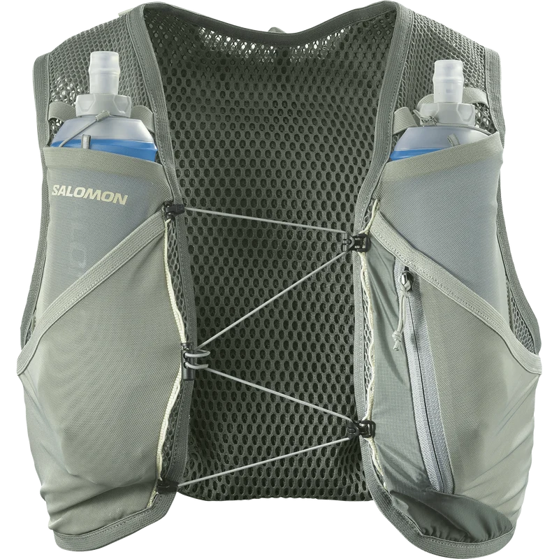 Salomon Active Skin 4 (4L)