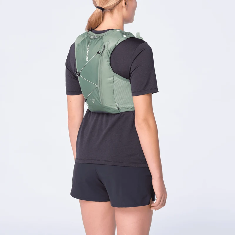 Salomon Active Skin 4 (4L)
