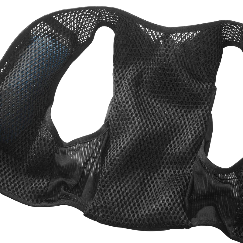Salomon Active Skin 4 (4L)
