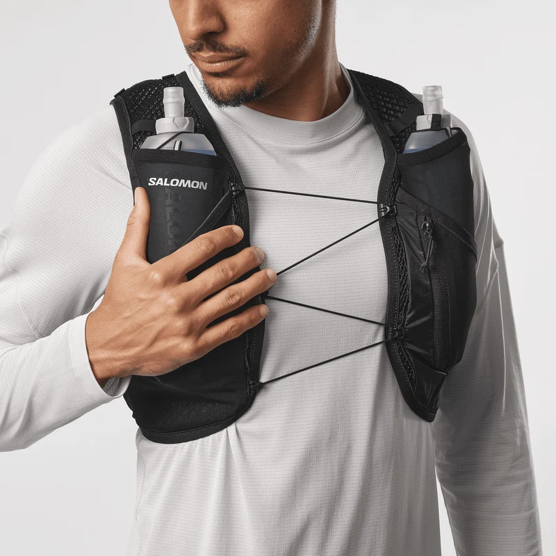 Salomon Active Skin 4 (4L)