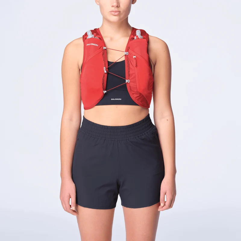 Salomon Active Skin 4 (4L)