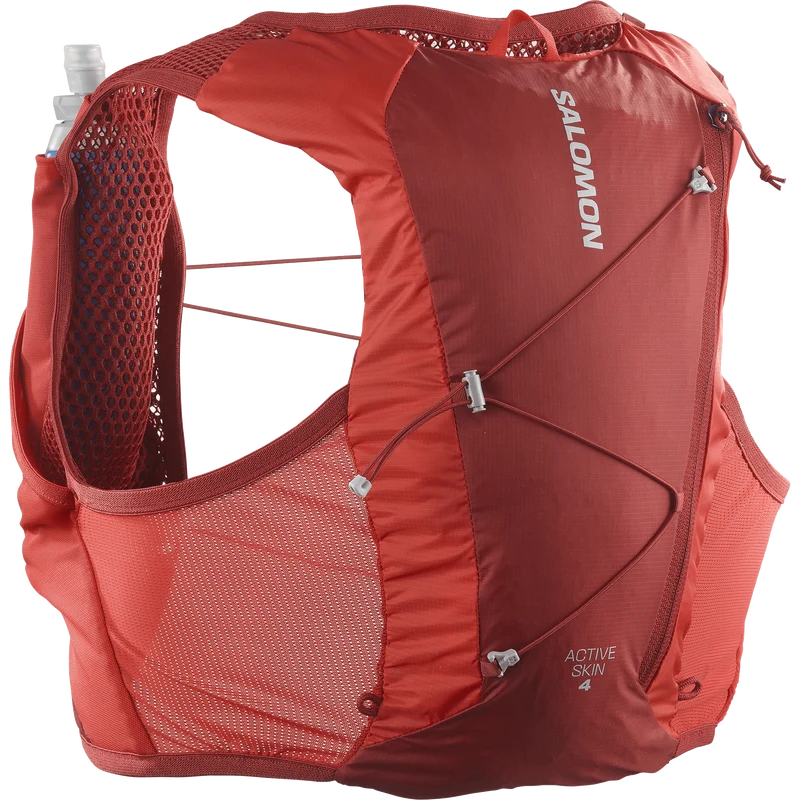 Salomon Active Skin 4 (4L)