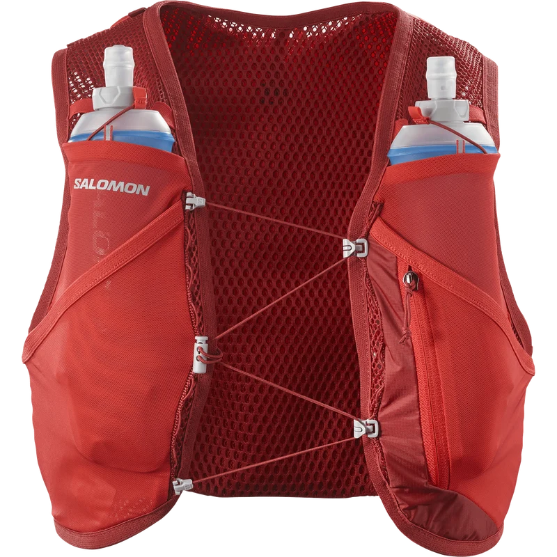 Salomon Active Skin 4 (4L)