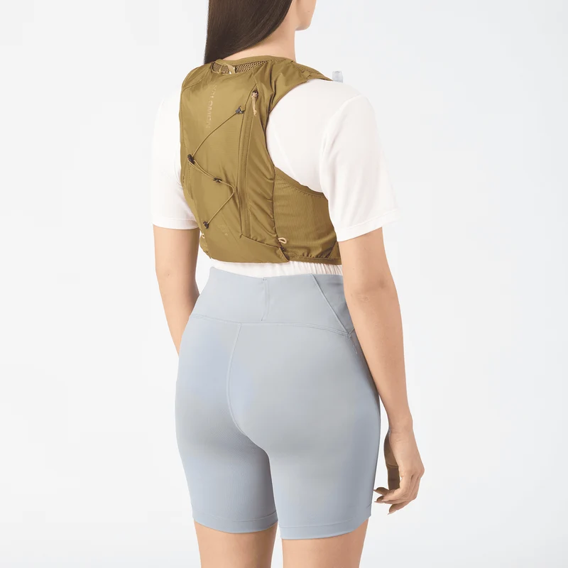 Salomon Active Skin 4 (4L)