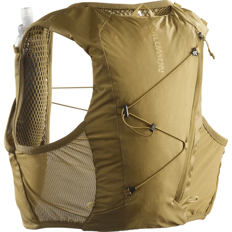 Salomon Active Skin 4 (4L)