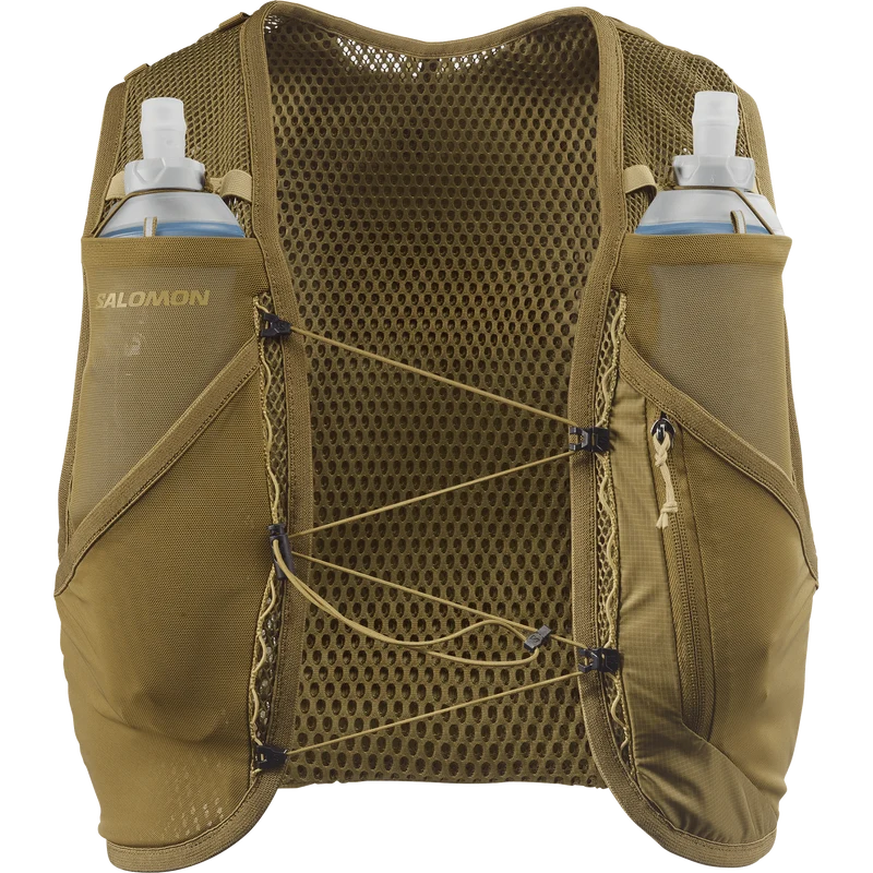 Salomon Active Skin 4 (4L)