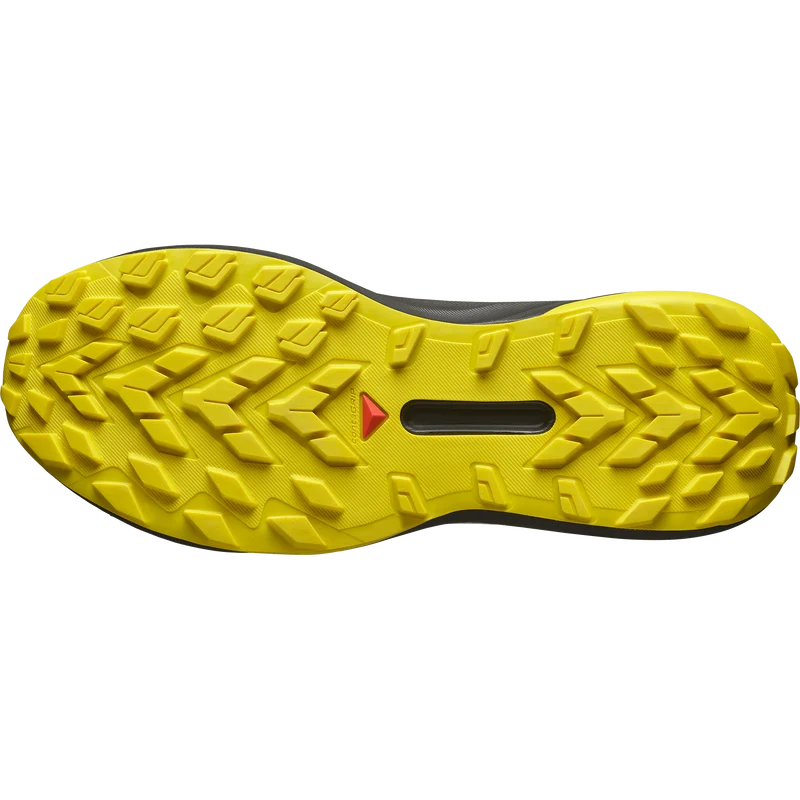 Salomon Genesis Heren