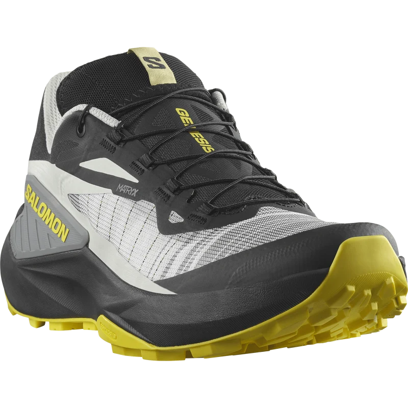Salomon Genesis Heren