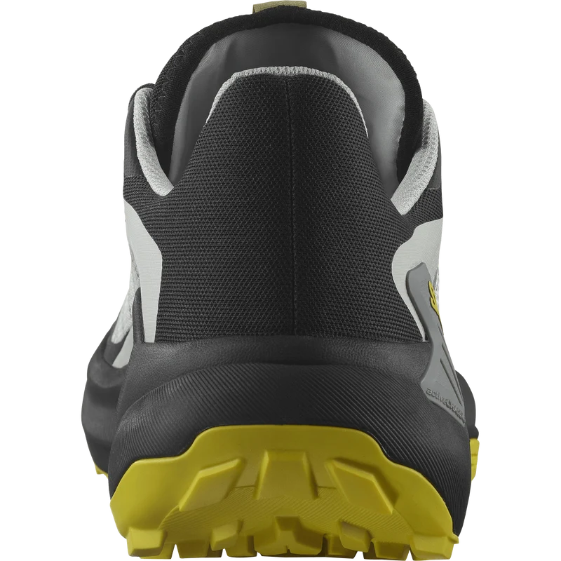 Salomon Genesis Heren