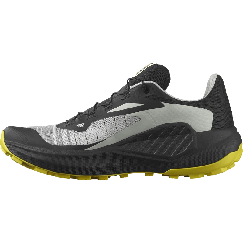 Salomon Genesis Heren