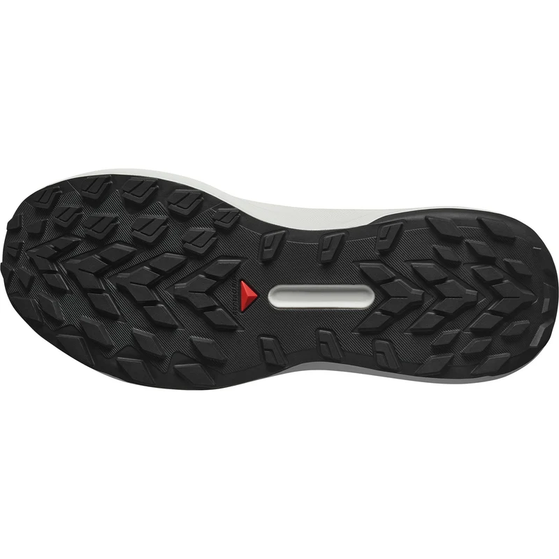 Salomon Genesis Heren