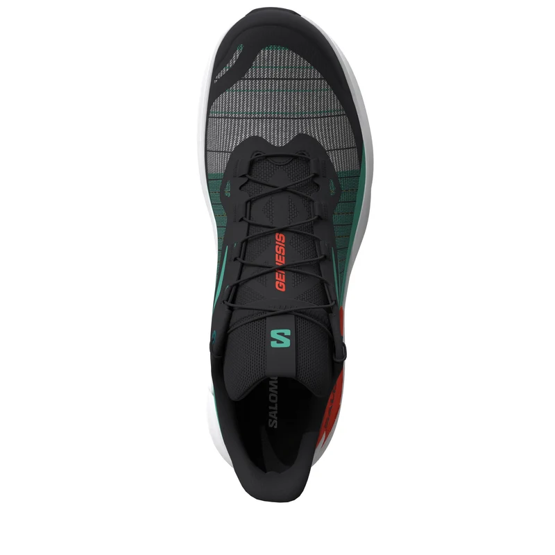 Salomon Genesis Heren