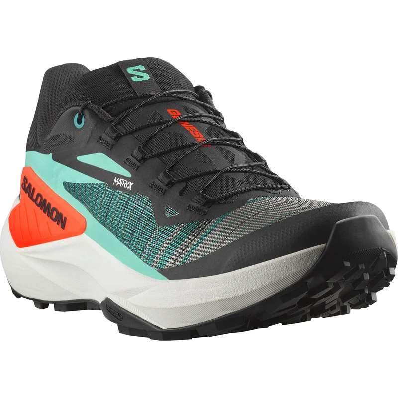 Salomon Genesis Heren