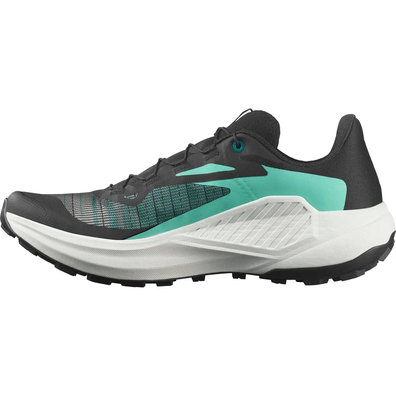 Salomon Genesis Heren