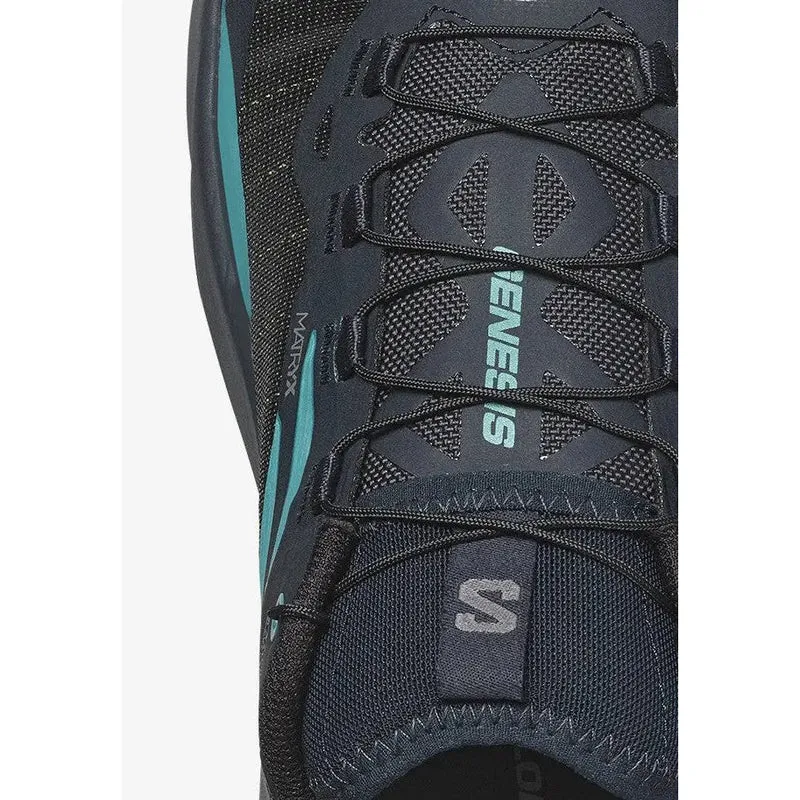 Salomon Genesis Heren