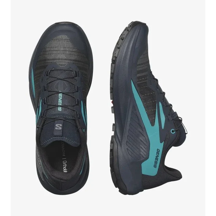 Salomon Genesis Heren