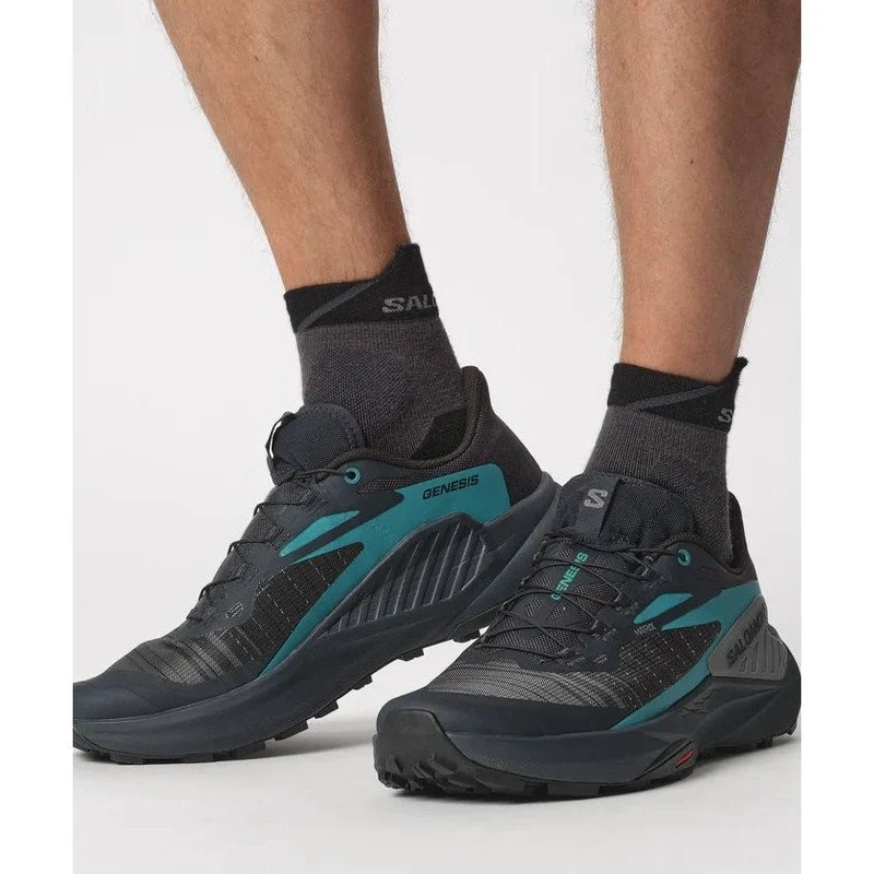 Salomon Genesis Heren