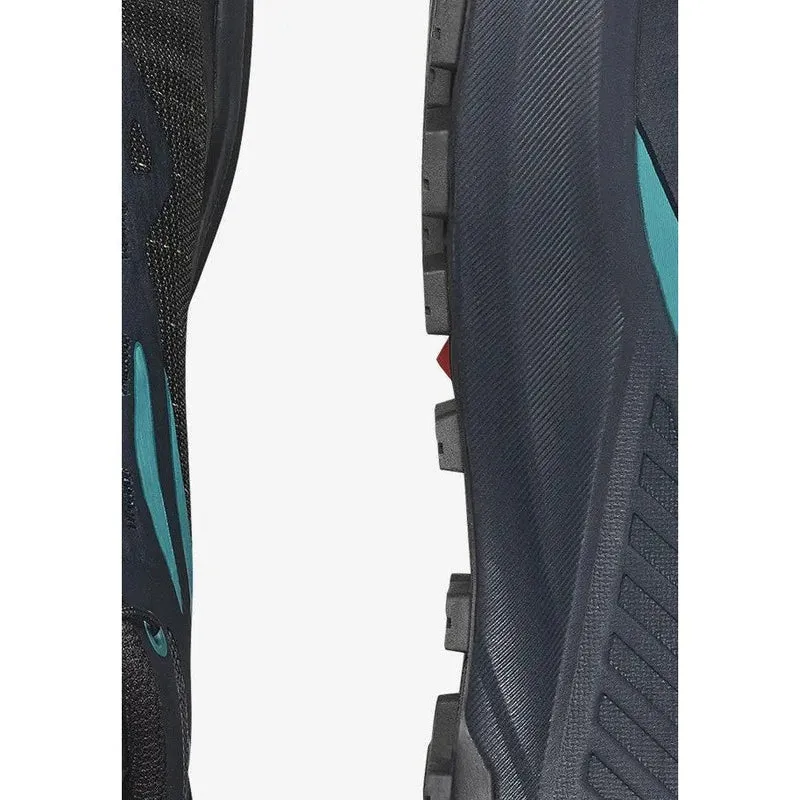 Salomon Genesis Heren