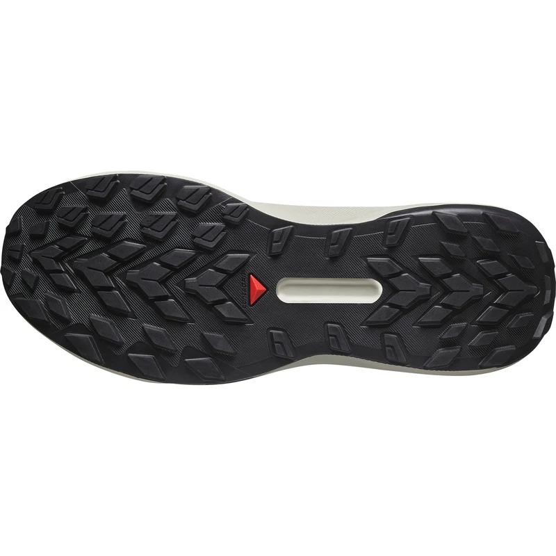 Salomon Genesis Heren
