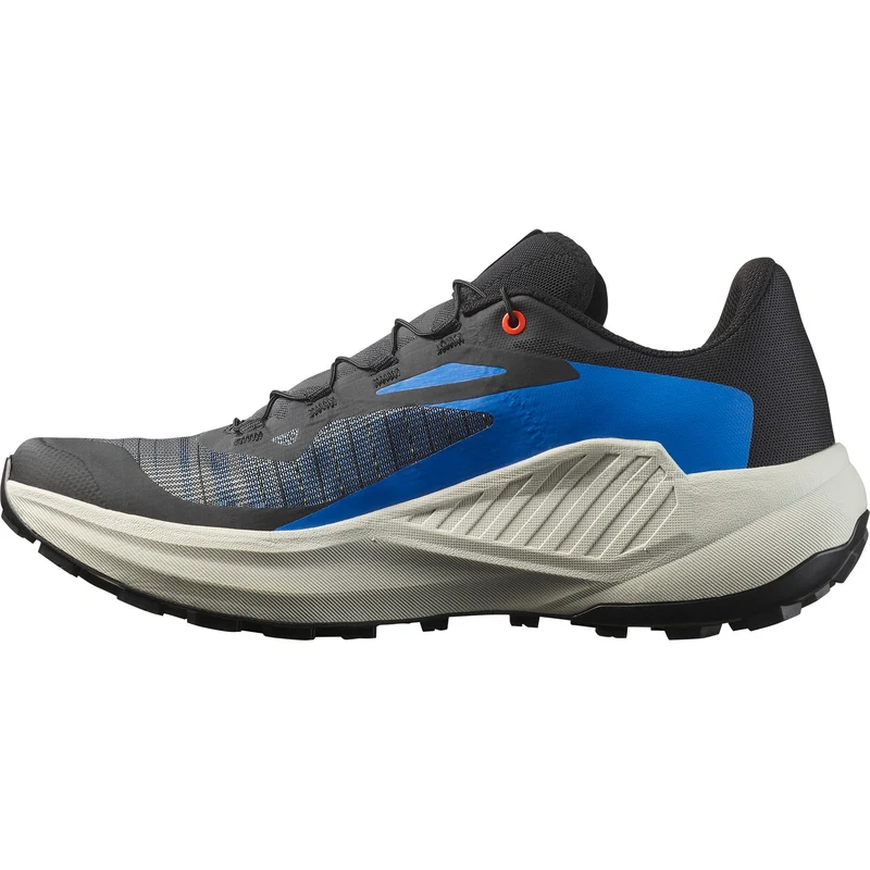 Salomon Genesis Heren