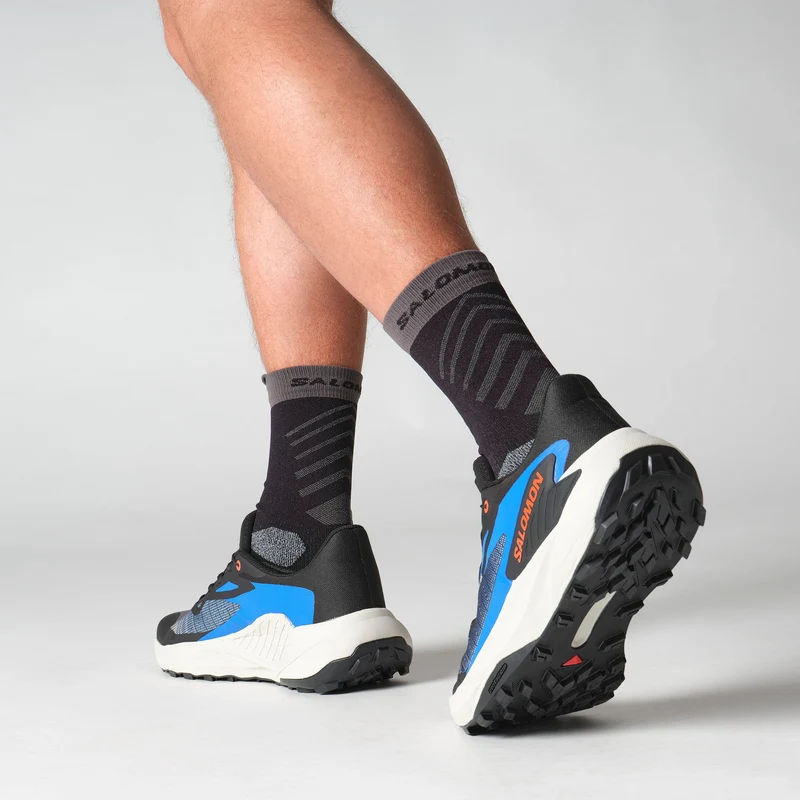Salomon Genesis Heren