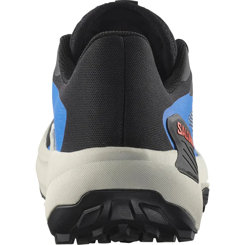 Salomon Genesis Heren
