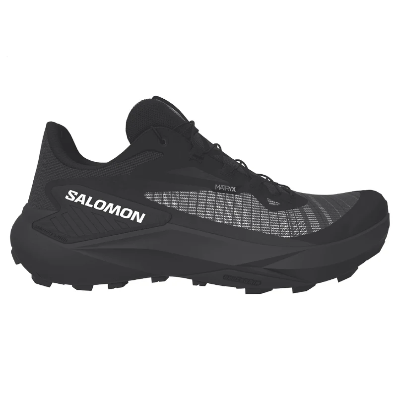 Salomon Genesis Heren