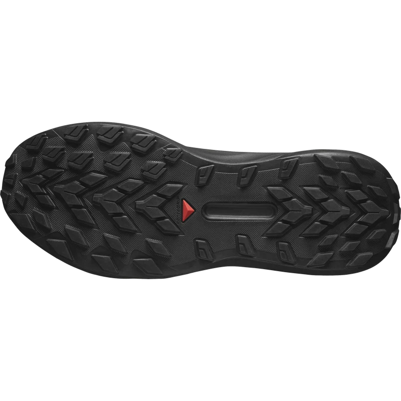 Salomon Genesis Heren
