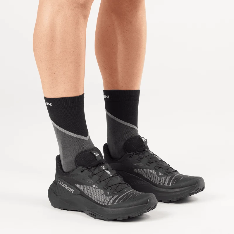 Salomon Genesis Heren