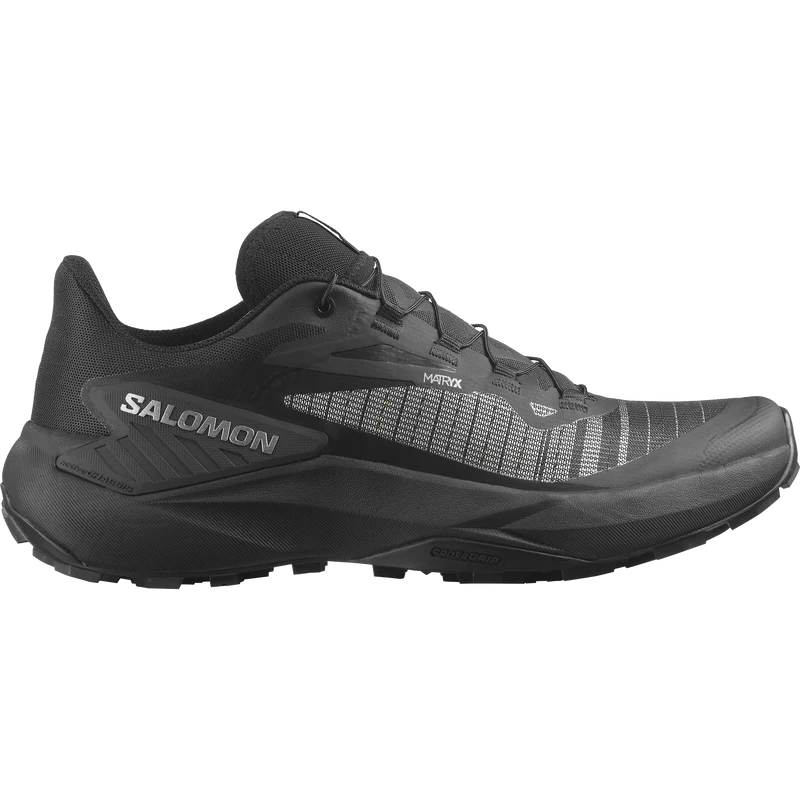 Salomon Genesis Heren