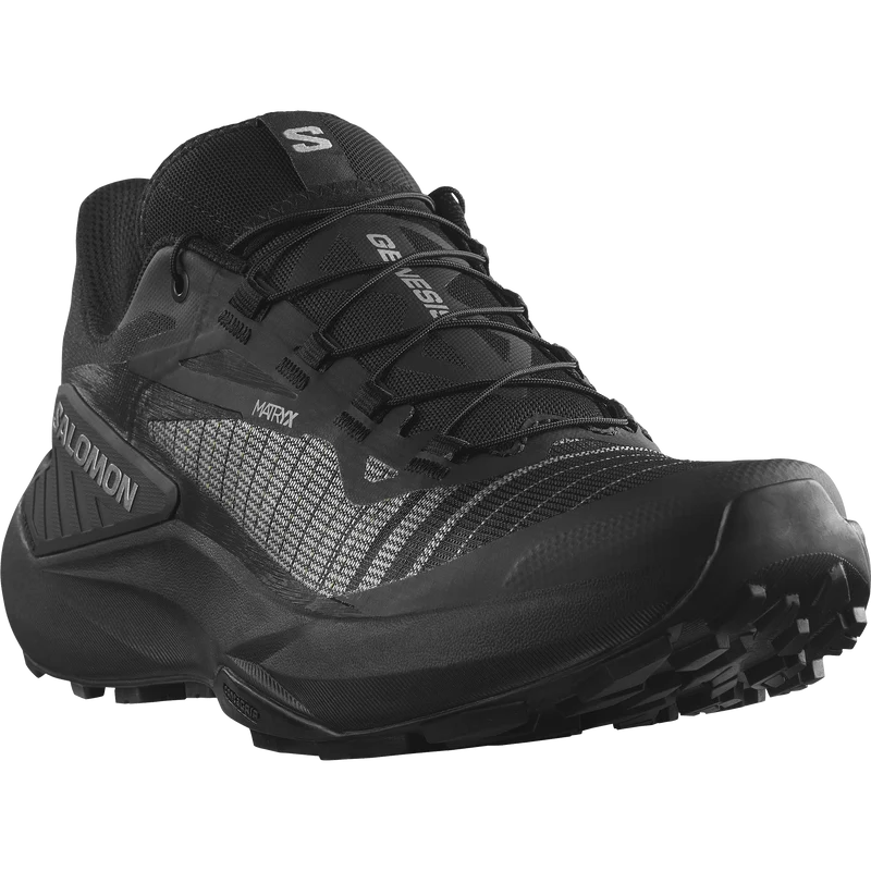 Salomon Genesis Heren