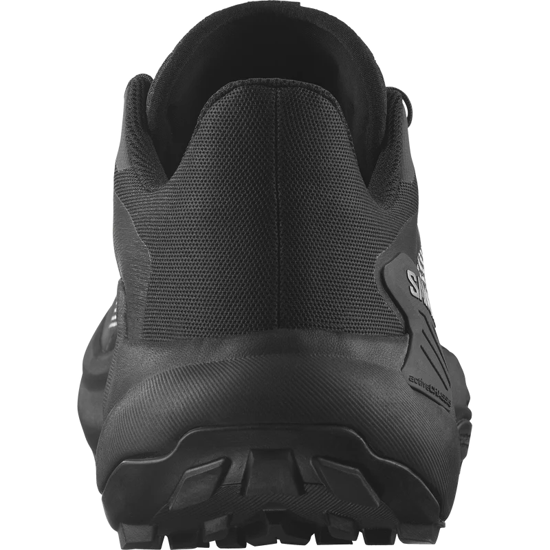 Salomon Genesis Heren